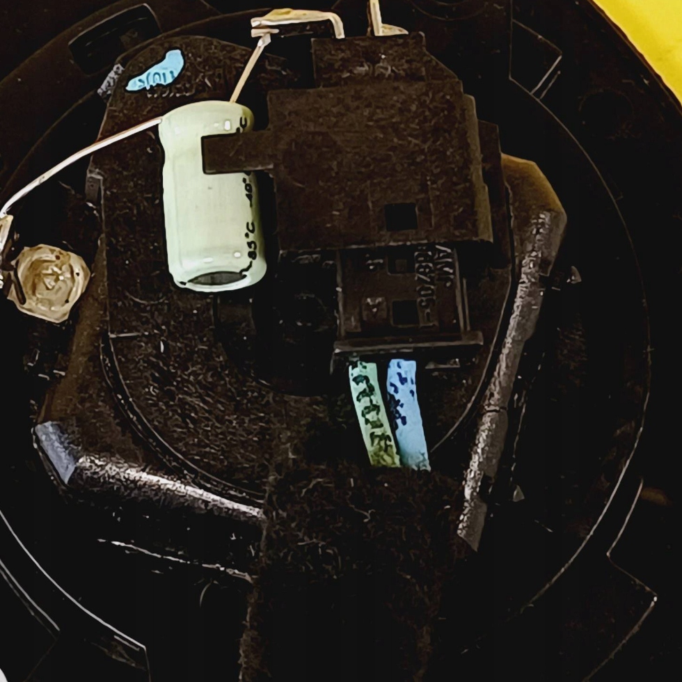 фото №6, Динамік правий перед peugeot 307 9634507077 nr115