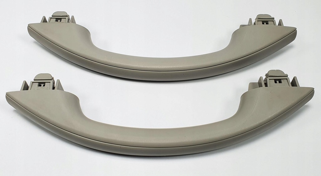 фото №4, Ручка кронштейн стельовий перед renault espace iv 8200051169