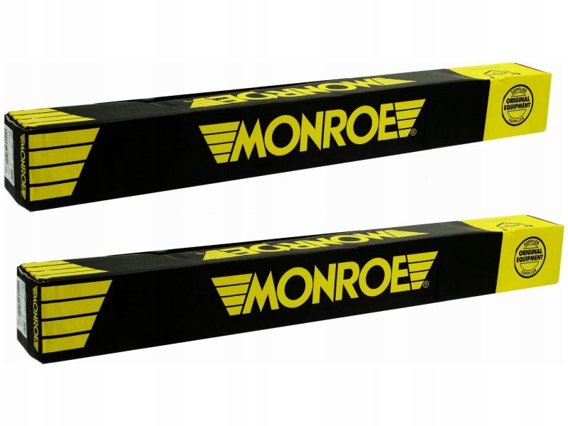 фото №1, Амортизатори задня nissan pathfinder iii 2.5-4.0 05-14