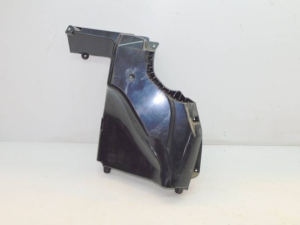 фото №13, Alfa romeo 147 02r 3d сабвуфер