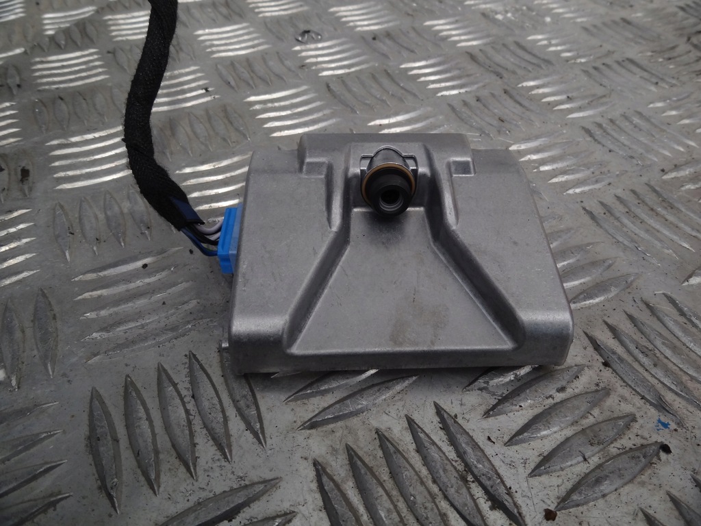 фото №1, Hyundai i10 iii 2021 камера ассистент поперечина движения 99211-k7000 оригинал