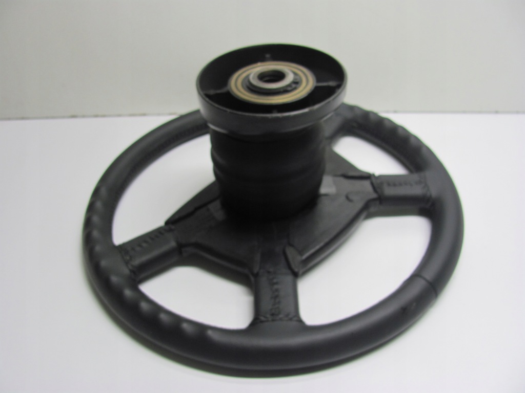 Купити Mercedes w126 107 w123 повітропровід ati спортивний amg