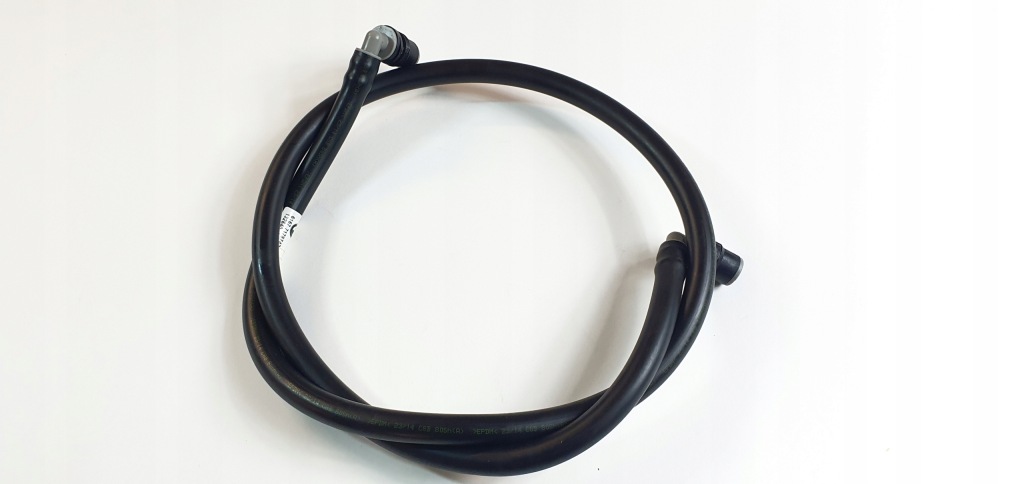 Купить 7178747 шланг трубка пабтрубок  омывателя лампа фары - bmw f07 f10 f11