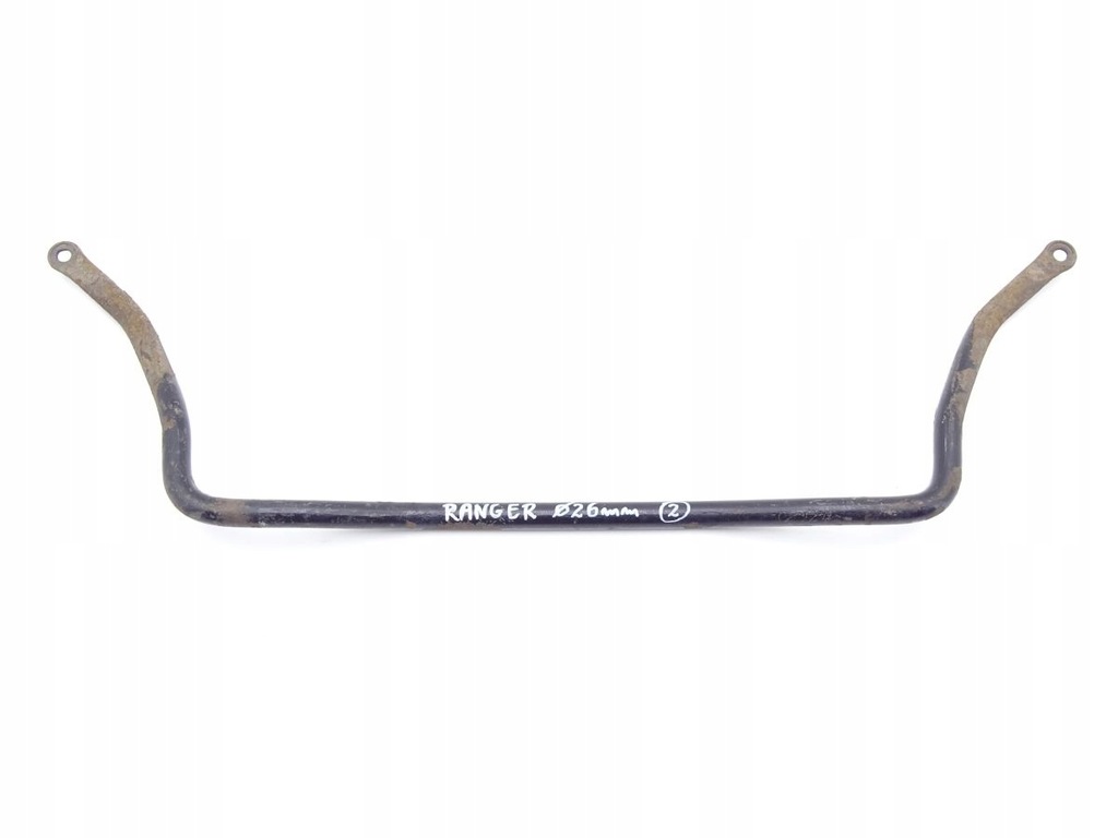 фото №1, Ford ranger ii mazda b2500 98-06 тяга стабілізатор перед