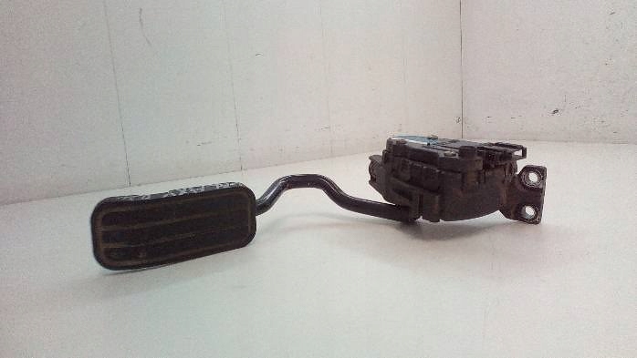 фото №8, Потенціометр педаль газу galaxy mk1 fl 7m3723507d