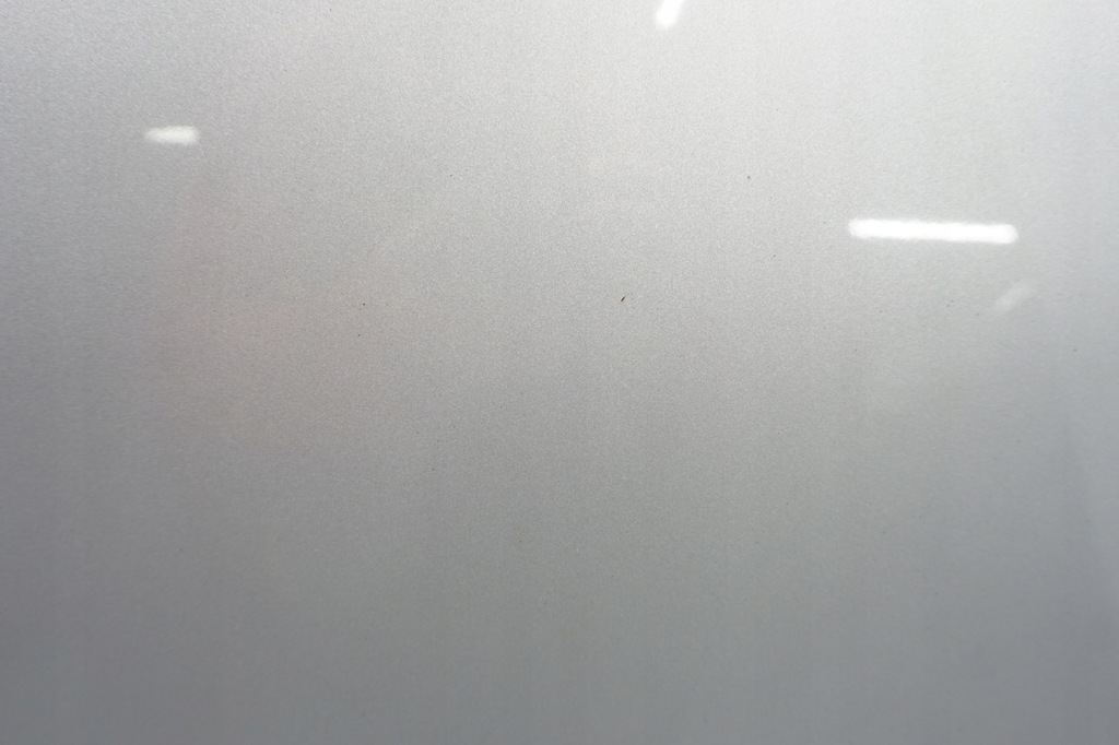 фото №7, Hyundai i40 капот n3s