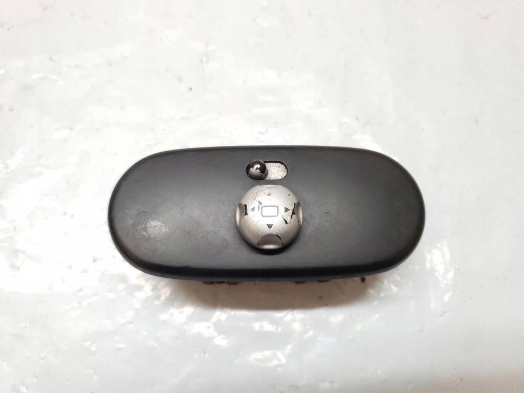 фото №1, Перемикач дзеркал mini r50 r53 cooper s