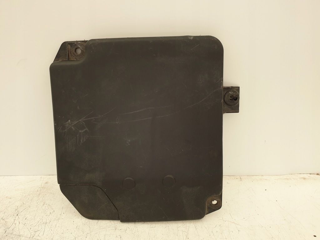 фото №1, Защита компьютер outback iv 2012r eu 14098aa000