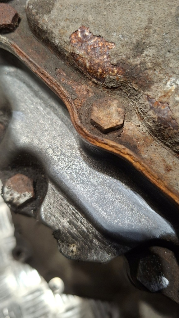 фото №12, Коробка передач передач opel corsa d 1.2