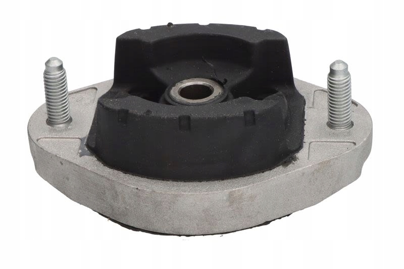 фото №12, Corteco 80004237