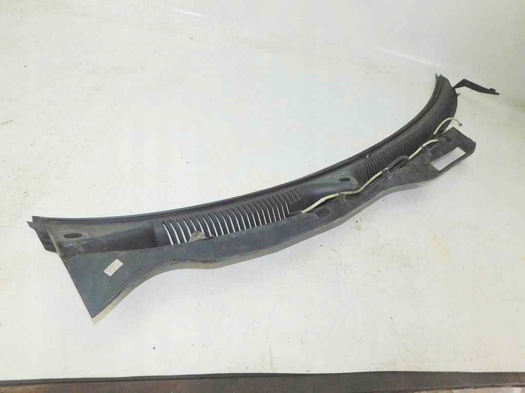 фото №5, Seat leon i 2004r жабо