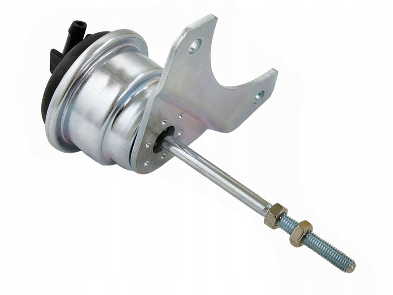 Купити Turbocentras bw-10-0014 бачок турбіни