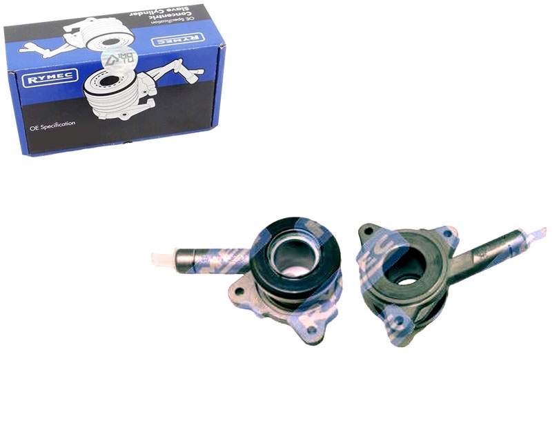 Купити Rymcsc1074530 циліндр зчеплення ford transit 2,2 tdci 11