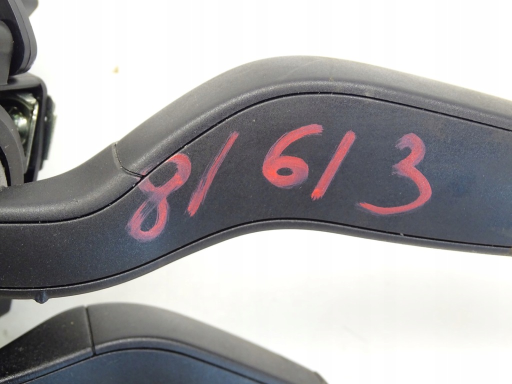 фото №8, Перемикач комбінований стрічка шлейф audi q3 a3 8v 5k0953569b 8x0953521d