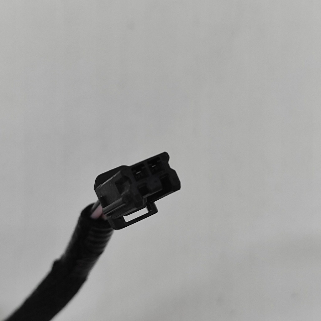 фото №10, Lexus rx 450h 2023 перед сторона правая ручка внутренняя дверь передних