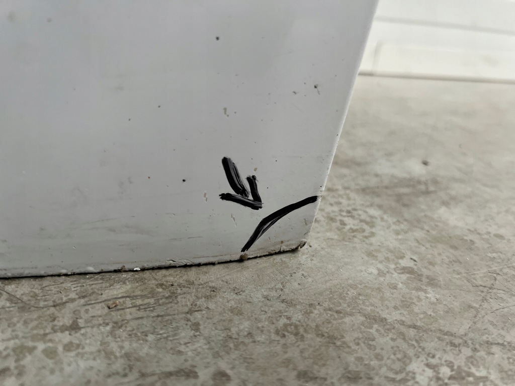 фото №8, Дверь правый перед fiat ducato iii 3 peugeot boxer ii 2 citroen jumper ii