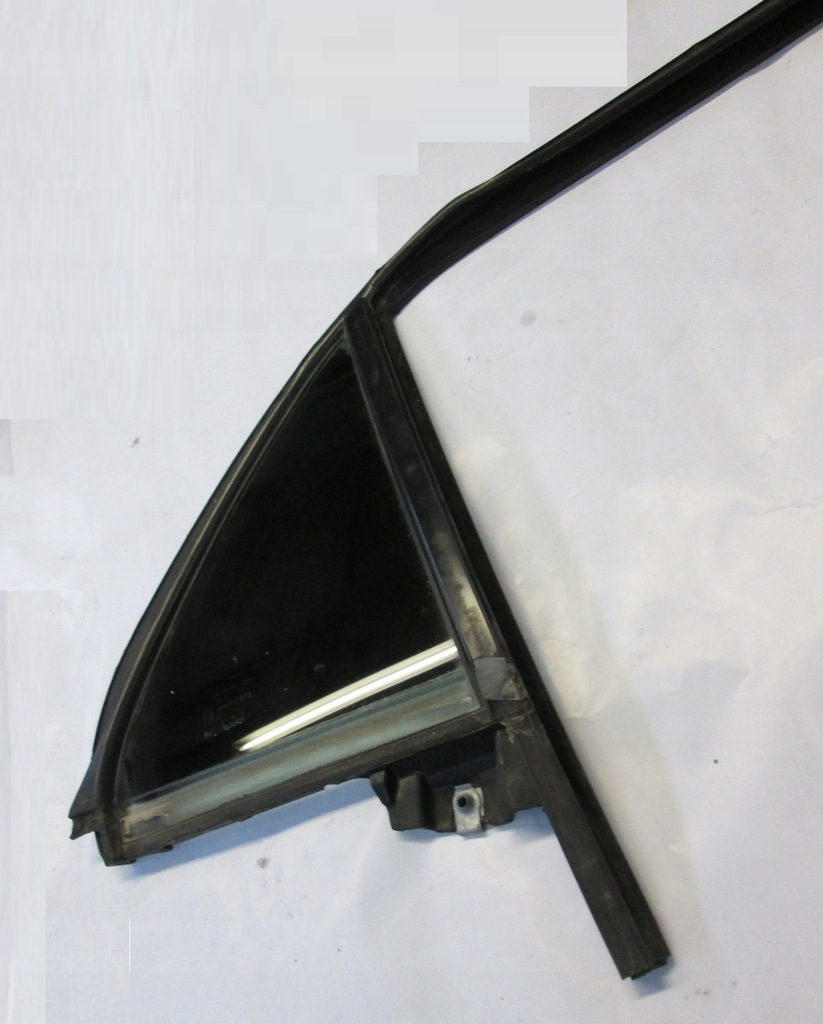 фото №10, Chrysler 300 ii 13r скло w двері задня ліва права