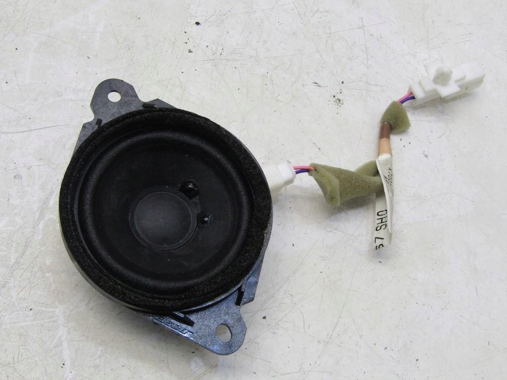 фото №6, Динамік bose mazda cx5 cx-5 ke i ne6466a60