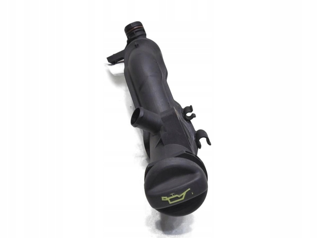 фото №1, Заливна горловина оливи кришка peugeot 308 i 2.0 hdi 9654733980