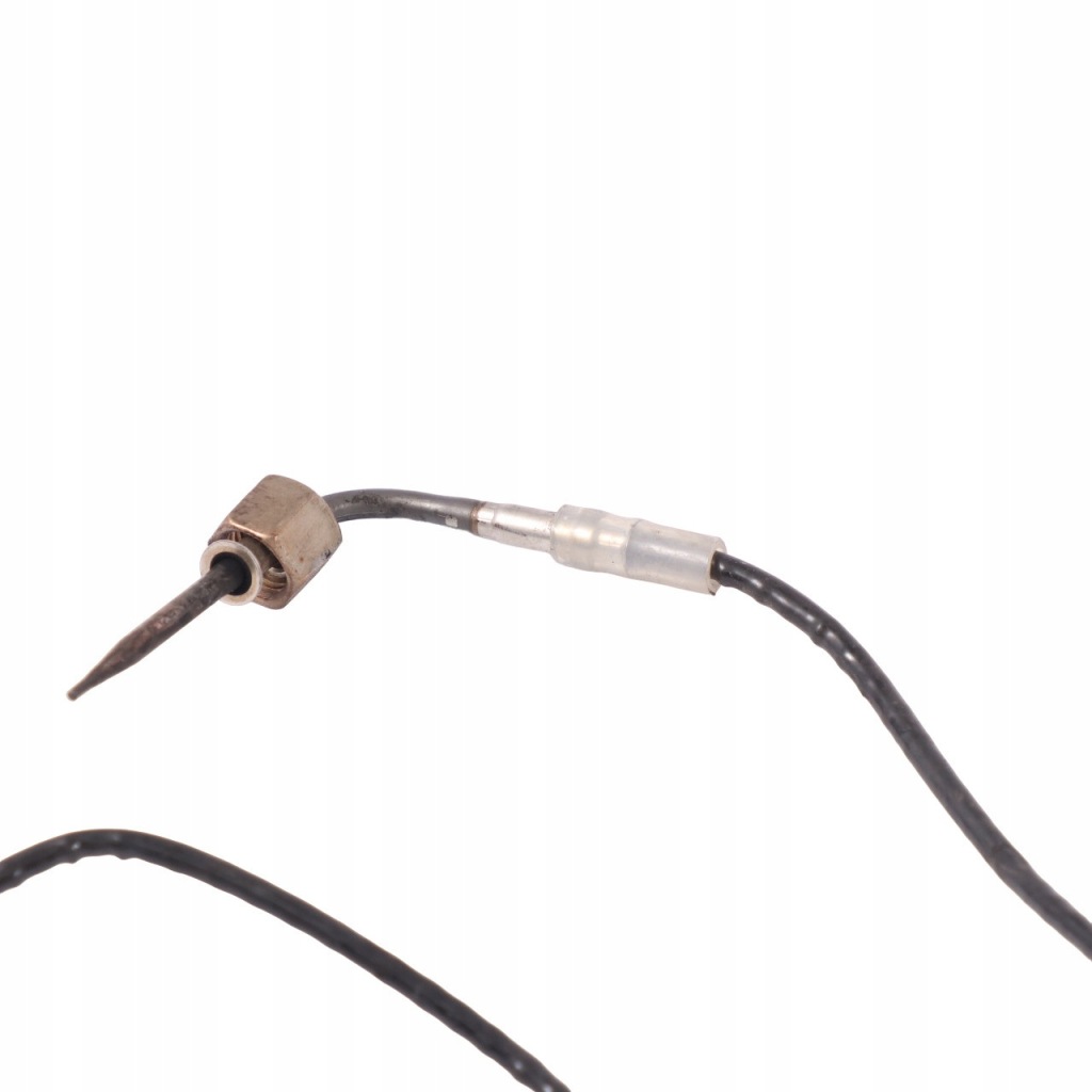 Mercedes w205 датчик температуры выхлопных газов a0009057115 Оригинал