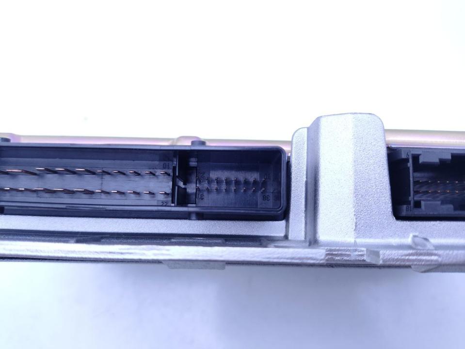 Усилитель аудио porsche panamera 2018 971035223h Киев