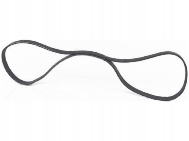 фото №1, Ремінь багатореберний ford grand c-max 1.5 1.6 10-19