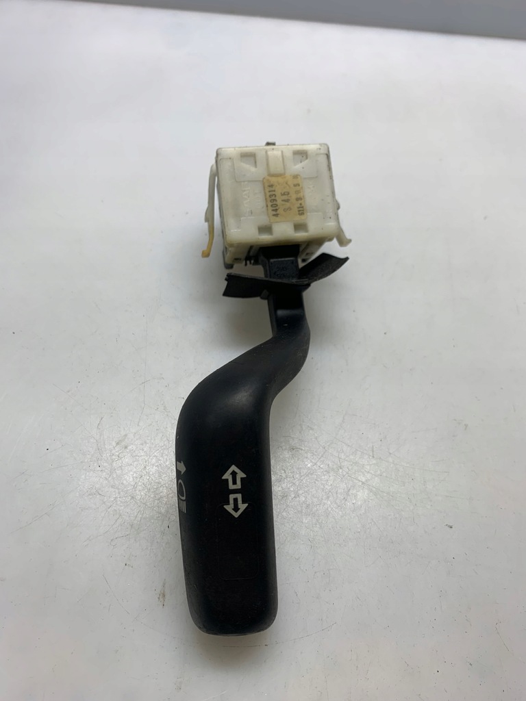 фото №1, Рычаг 4409314 saab