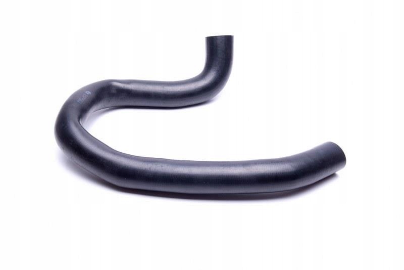 фото №9, Skv germany 54skv027 шланг повітря doładowujac