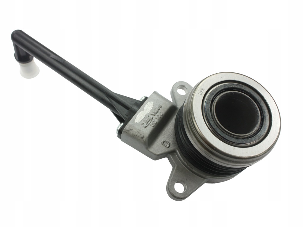 фото №1, Циліндр зчеплення kia sportage hyundai i40 tucson