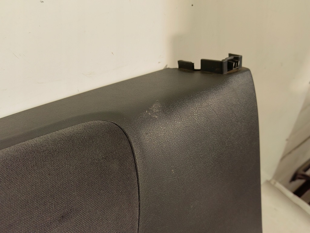 фото №8, Expert scudo jumpy обшивка двері лівий перед