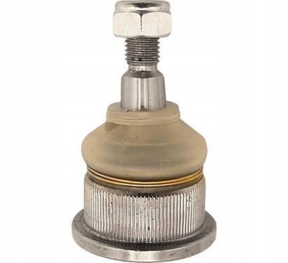 фото №1, Starline 14.10.711 starline шарнир шаровой рычага шаровая опора