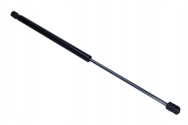 фото №1, Пружина газовая, крышка багажника maxgear 12-2112