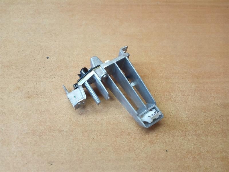 фото №4, Модуль led лампы honda civic ix 1.6 i-dtec