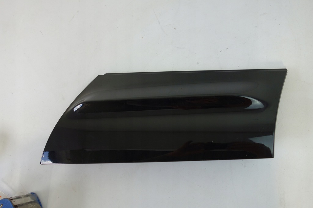 фото №2, Защита стойка задняя ford ecosport ii 2016