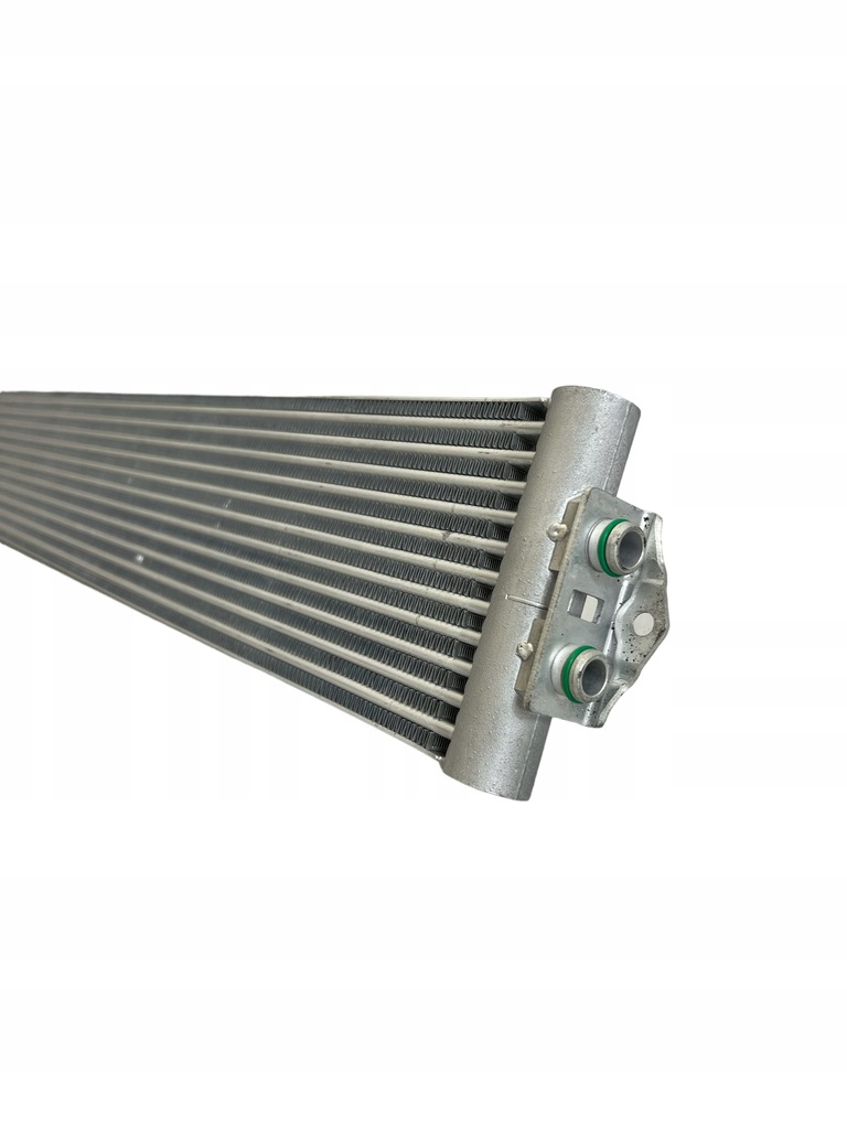 фото №1, Радиатор масла jeep renegade ru ram promaster city 14+ 2.4 68247211aa