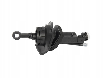 фото №1, Помпа зчеплення edge 15- 18- s-max/galaxy 15- 18-