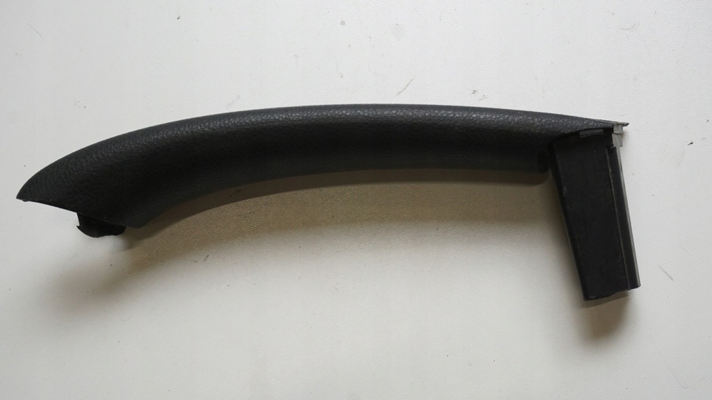 фото №7, Ручка двері права nissan 350z 80978cd400