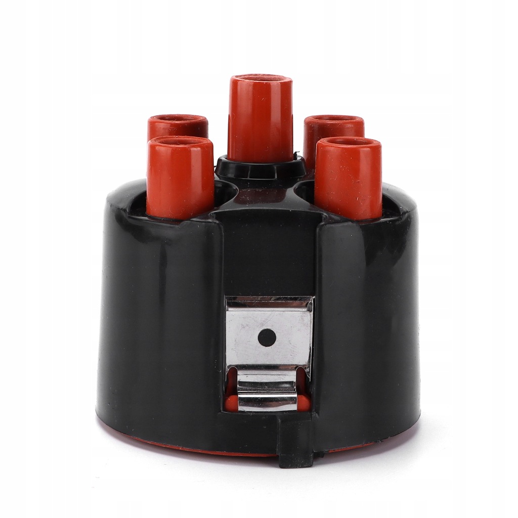 фото №6, Набір трубопровід запалювання dystrybucja