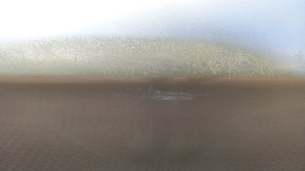 фото №10, Alfa romeo 159 sedan дверь задняя левый 651