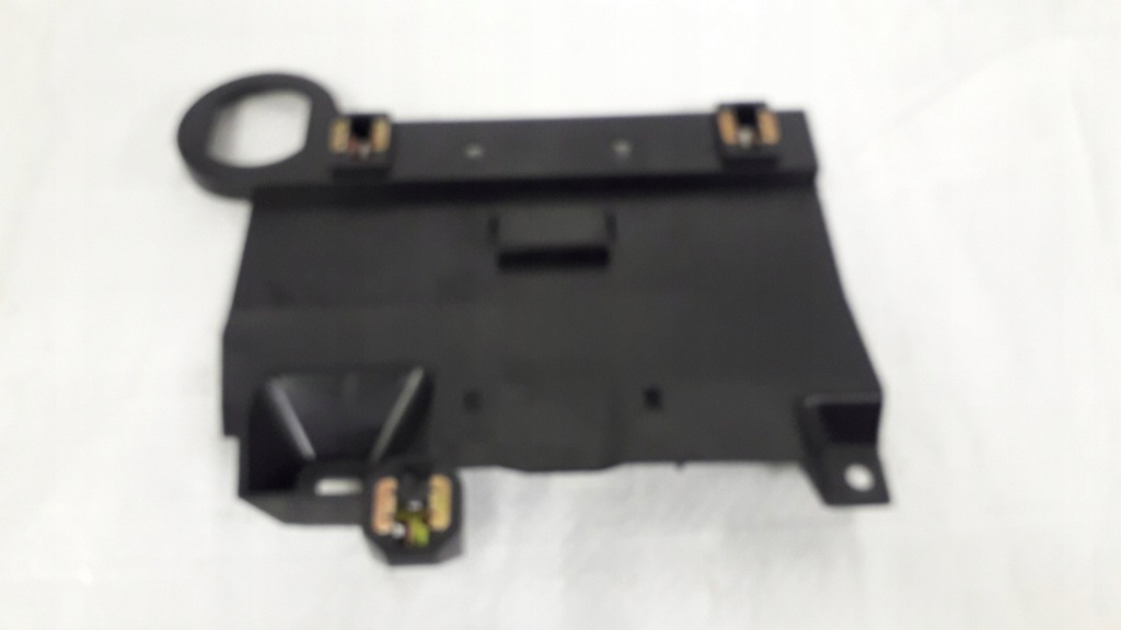 фото №6, Кронштейн тунель vw touran i 1t1863143