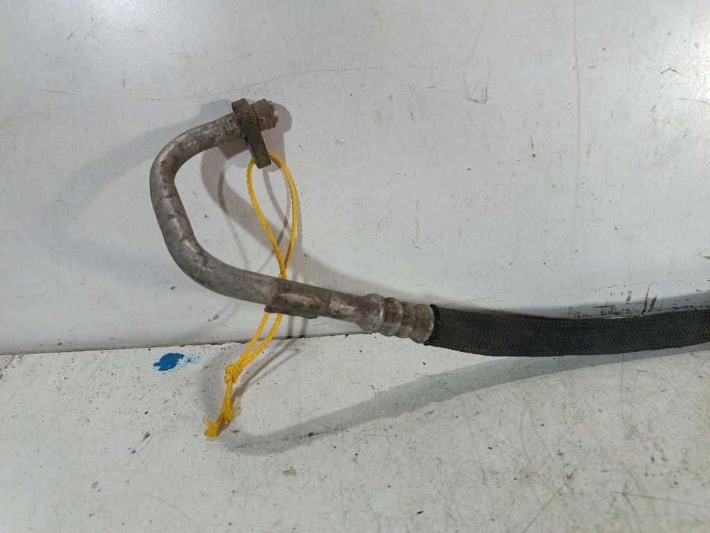 фото №3, Wąż трубка кондиционера renault scenic ii 1.6 820028038