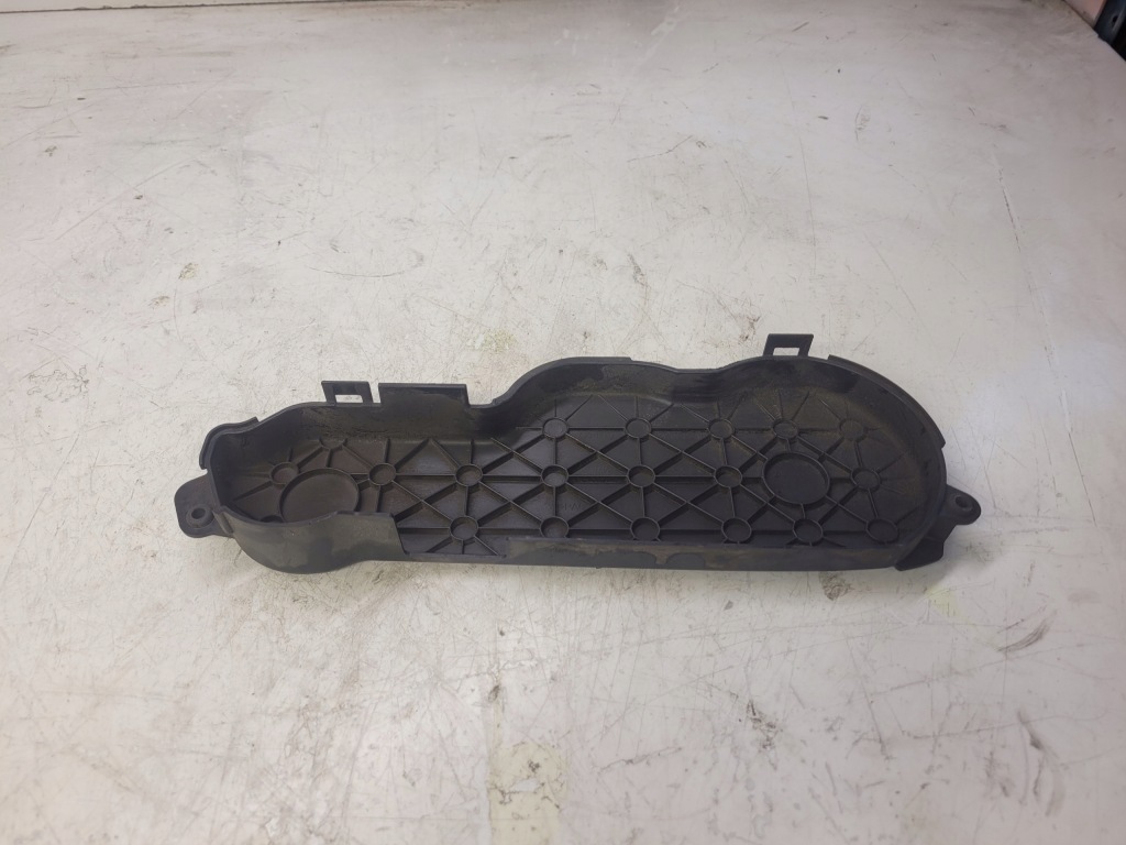 фото №4, Корпус розподільного валу audi a4 a5 a6 a7 3.0 059109123ad