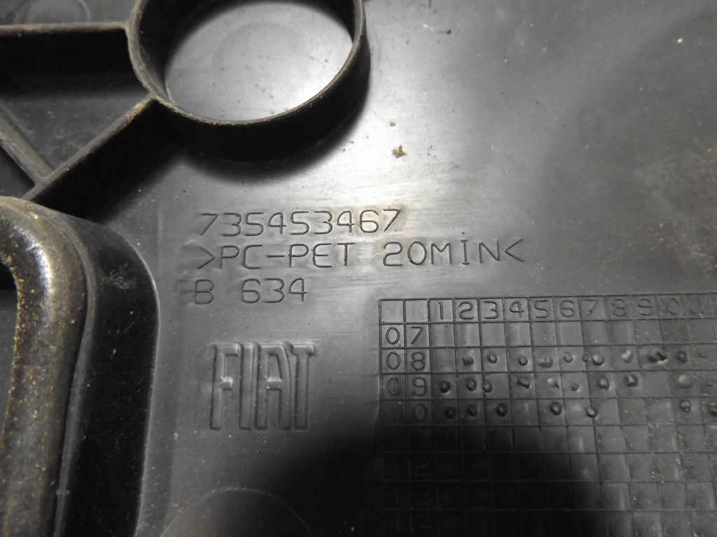 фото №7, Delta iii свет стоп спойлер