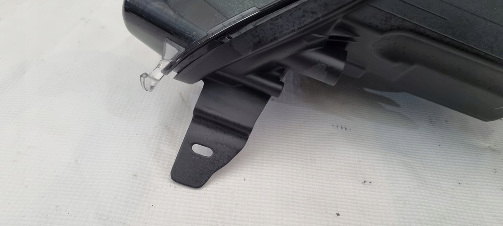 фото №9, Ford ecosport lift ксенон лампа передня права