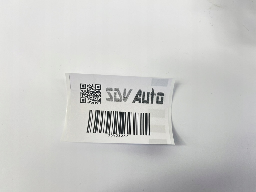 фото №14, Оббивка захист pod кермо сіра сіра оригінал mercedes w124