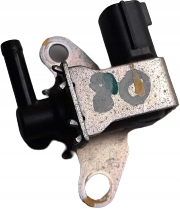 фото №1, Клапан вакууму nissan micra k13