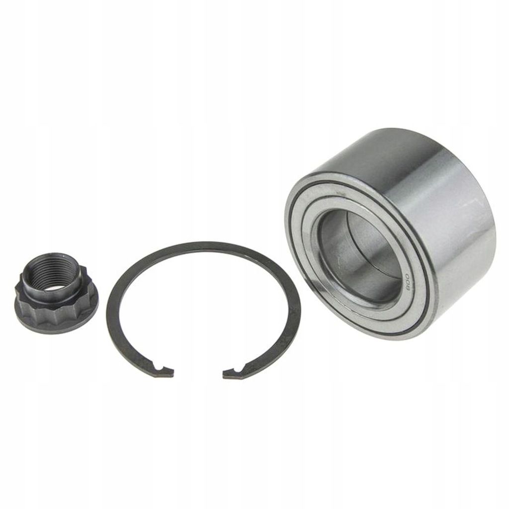 фото №4, Підшипник kół перед lexus es rx toyota aurion avensis camry corolla 2001-