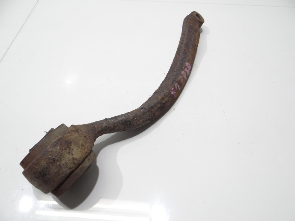 фото №1, Важіль правий передній bmw x1 e84