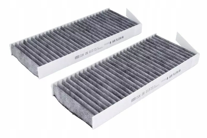 Mann набір фільтрів renault latitude 2.0 dci Ціна