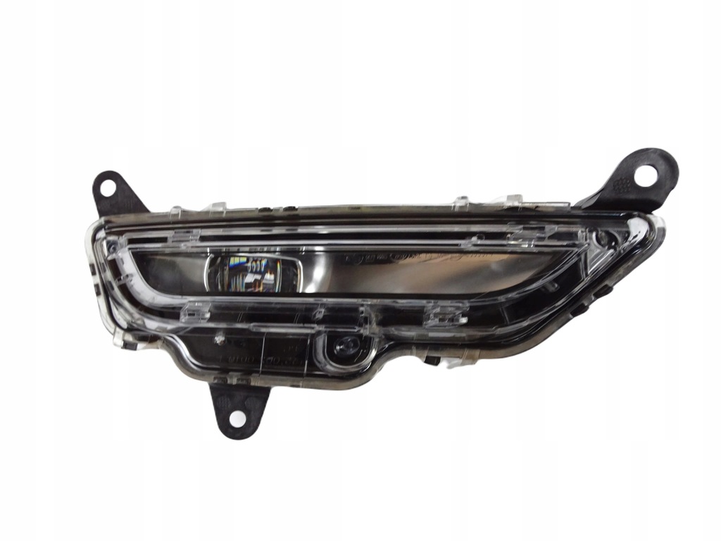 фото №1, Противотуманная фара led w бампер discovery sport k8d215200aa